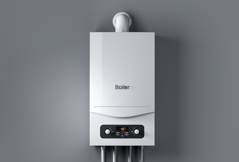 Boiler Services London