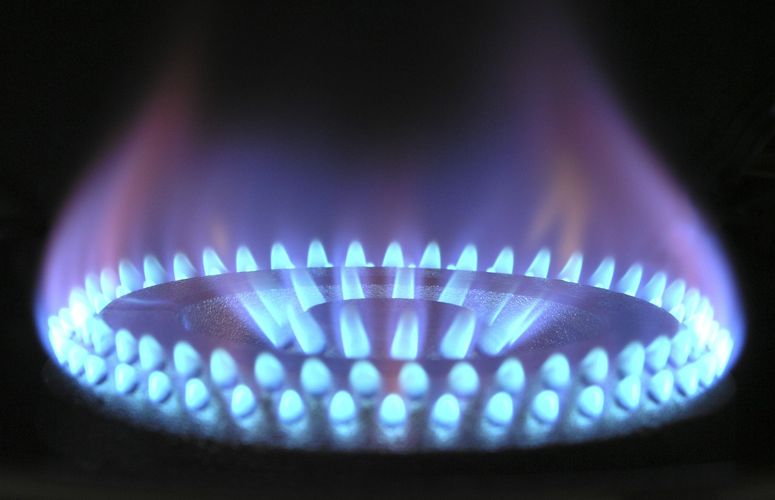 Gas Engineers London