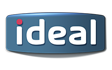 Ideal