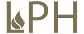 Plumbers London - LPH Mechanical