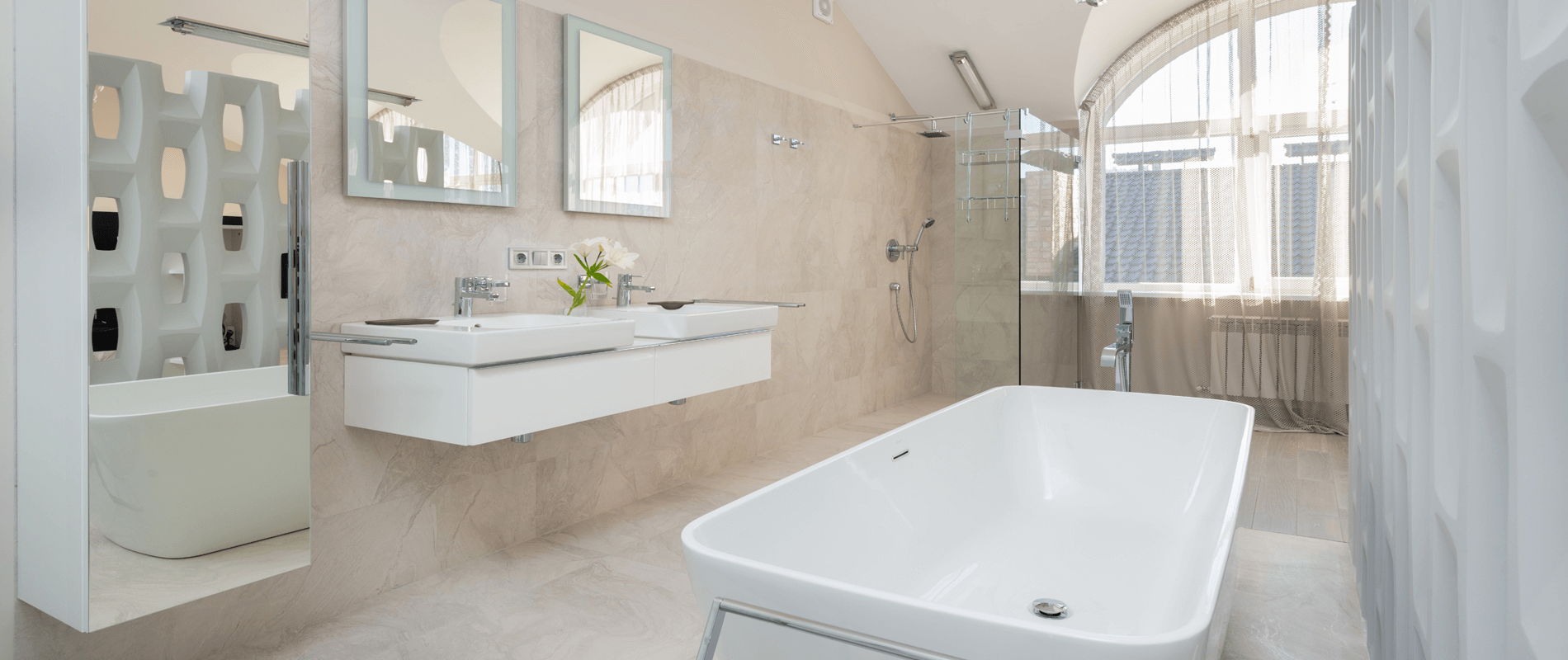 Plumber London