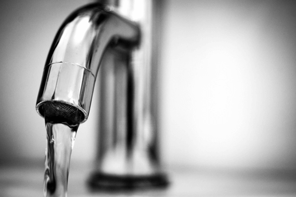 Water Hammer Issues