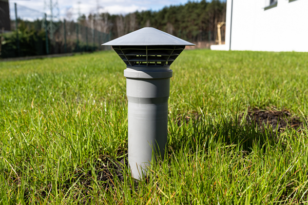 SVP Installations