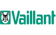 Vaillant